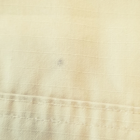 Mens Propper Tactical Pant - Picture 4 of 4